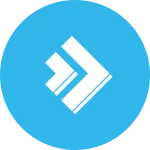 Directadmin SVG Icon
